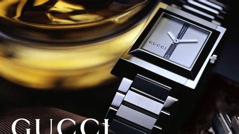 gucci pantcaon fake|authentic gucci watch identification.